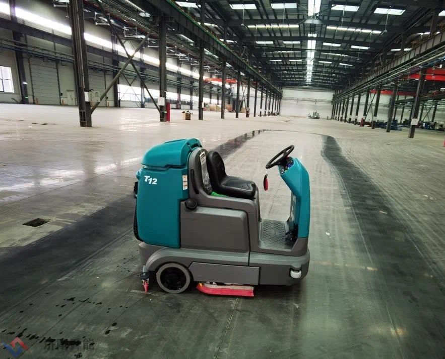 超威电动道路车用铅酸电池