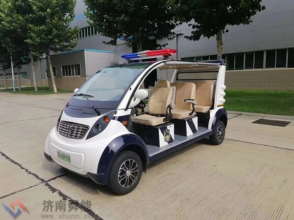 超威电动道路车用铅酸电池