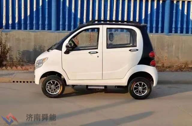 超威电动道路车用铅酸电池